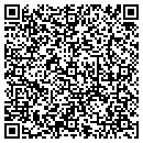 QR code with John S Trussalo CPA PC contacts