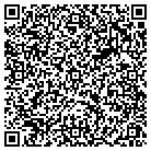 QR code with Genesis Sound & Security contacts