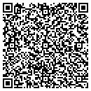 QR code with Leslie Digital Imaging contacts