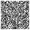 QR code with Cudahy Dental Care contacts