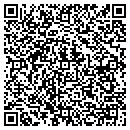QR code with Goss Henry Custom Upholstery contacts