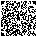 QR code with Dubrays Auto Detailing contacts