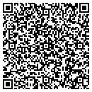 QR code with Kove Bros Hardware contacts