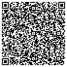 QR code with Eclipse Microwave Inc contacts