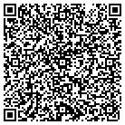 QR code with Sue's Professional Cleaning contacts