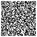 QR code with Davids Master Clock contacts