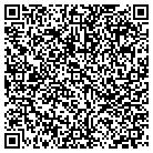 QR code with Samaritan Family Health Center contacts