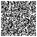 QR code with General Property contacts