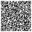 QR code with North Country Tree contacts