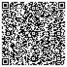 QR code with Technical Offset Printing Service contacts