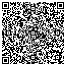 QR code with CSC Import Inc contacts