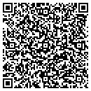 QR code with Bidope Liquor Inc contacts