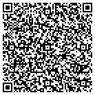 QR code with Cosmetech Mably Intl LLC contacts