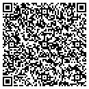 QR code with Systems Of CNY contacts