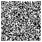 QR code with Greenstone Funding Corp contacts