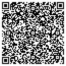 QR code with Laundry Palace contacts