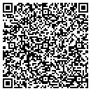 QR code with Building Studio contacts