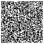 QR code with Fed Ex Kinko's Ofc & Print Center contacts