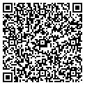 QR code with A & A Fine Art contacts