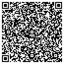QR code with Town Of Wappinger contacts