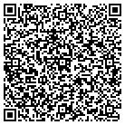 QR code with State Univ Of Ny Library contacts