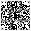 QR code with Ischua Town Hall contacts