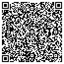 QR code with Compu Supply contacts