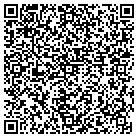 QR code with Robert Wayman Auto Body contacts