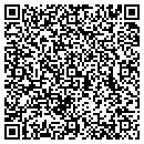 QR code with 243 Paradise Deli Grocery contacts