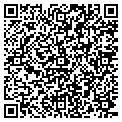 QR code with Kwik - Fill contacts