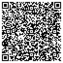 QR code with Gesco Ice Cream Vending Corp contacts