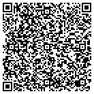 QR code with Daytime Running Lights Inc contacts