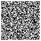QR code with Premier Construction of NY contacts