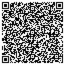 QR code with Jt Landscaping contacts