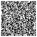QR code with Balloon World contacts