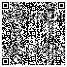 QR code with Westchester Medical Group contacts