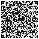 QR code with Foxs Sand & Gravel contacts
