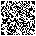 QR code with Grove Gas Service contacts