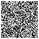 QR code with Millerton Card & Coin contacts