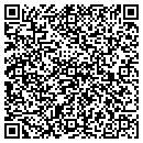 QR code with Bob Evans Lawncare & Home contacts
