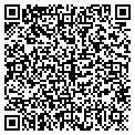 QR code with Paul S Apfel DDS contacts