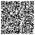 QR code with Wireless First contacts