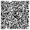 QR code with A Class Act contacts