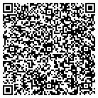 QR code with Cranesville Block Co Inc contacts
