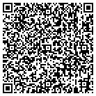 QR code with Keith De Lellis Fine Art Photo contacts