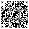QR code with Toy Maker contacts