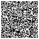 QR code with Rialto-Paramount contacts