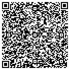 QR code with Christ Life Ministries Inc contacts