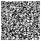 QR code with Trumble's Backhoe Service contacts