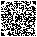 QR code with Michael B Powers contacts